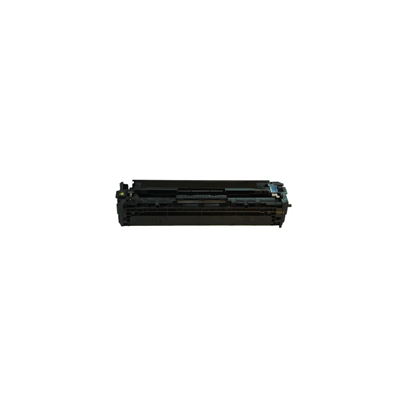 CF540A CF540X CF541A CF541X CF542A CF542X CF543A CF543X toner
