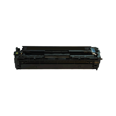 CF540A CF540X CF541A CF541X CF542A CF542X CF543A CF543X toner