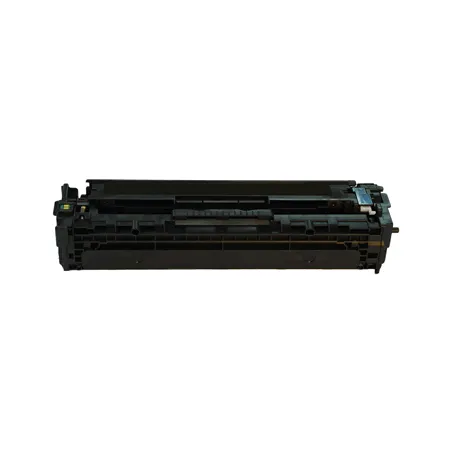 CF540A CF540X CF541A CF541X CF542A CF542X CF543A CF543X toner