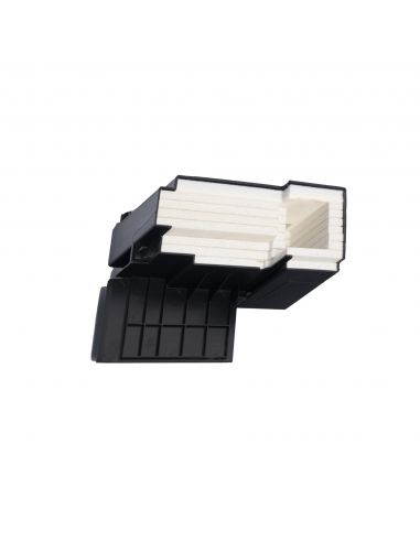 Epson 1584721, 1577674 bote residual compatible