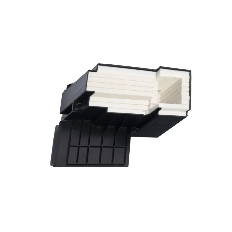 Epson 1584721, 1577674 bote residual compatible