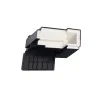 Epson 1584721, 1577674 bote residual compatible