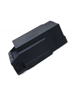 Ricoh GX e5500 / SG5100 / SG5200 / SG5200FT bote residual compatible