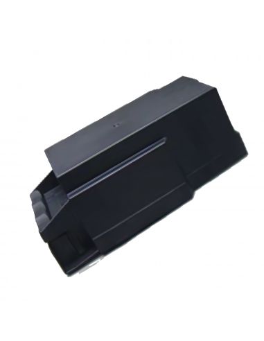 Ricoh GX e5500 / SG5100 / SG5200 / SG5200FT bote residual compatible
