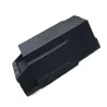 Ricoh GX e5500 / SG5100 / SG5200 / SG5200FT bote residual compatible