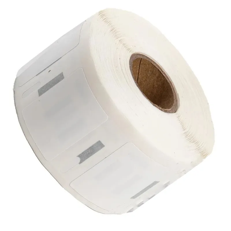 Dymo 1933085 64x19mm compatibles etiquetas industriales