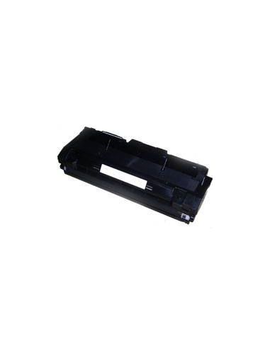 Samsung MLT-D204L tóner compatible Samsung ProXpress M3325 / M3375 / M3825 / M3875 / M4025 / M4075