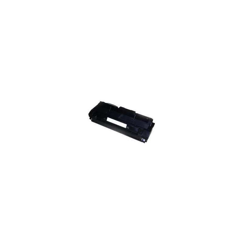 Samsung MLT-D204L tóner compatible Samsung ProXpress M3325 / M3375 / M3825 / M3875 / M4025 / M4075