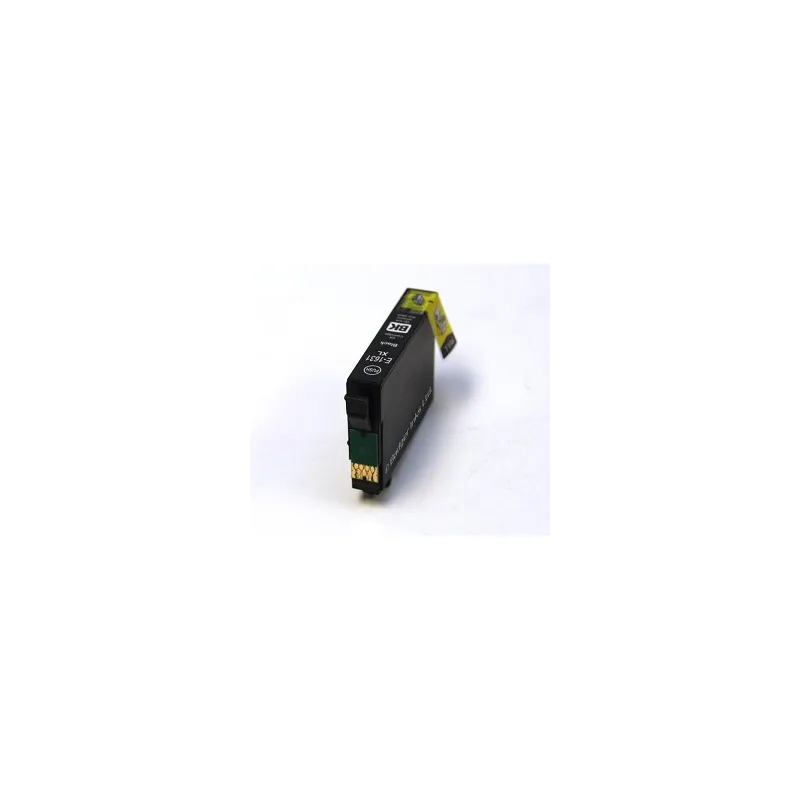 Epson 16XL Cartucho de tinta compatible