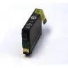 Epson 16XL Cartucho de tinta compatible