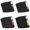 Epson C13T14B tinta compatible ( C13T14B1, C13T14B2, C13T14B3, C13T14B4 )
