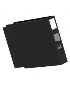 Epson C13T14B tinta compatible ( C13T14B1, C13T14B2, C13T14B3, C13T14B4 ) 2
