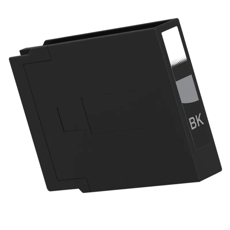 Epson C13T14B1 negro tinta compatible