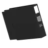 Epson C13T14B1 negro tinta compatible