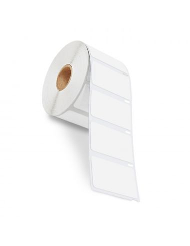 Dymo 11352 54x32mm compatibles etiquetas duraderas (S0722520)