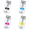 Epson T8391, T8392, T8393, T8394 tinta compatible