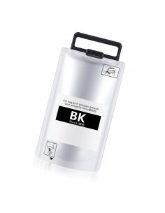Epson T8391, T8392, T8393, T8394 tinta compatible 2