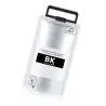 Epson T8391 negro tinta compatible