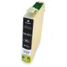 Epson 18XL Cartucho de tinta compatible