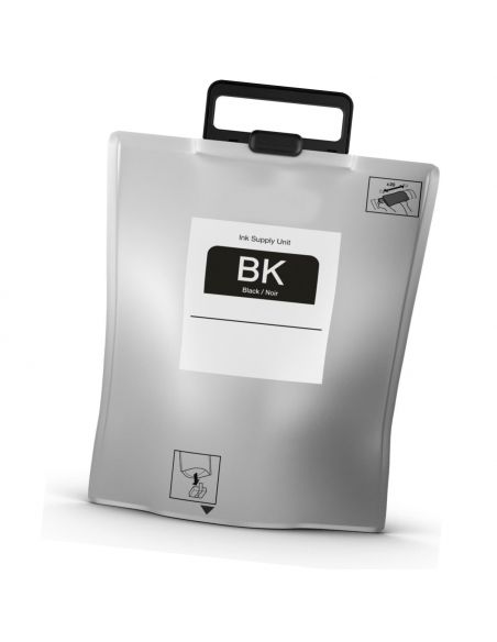 Epson T8691 negro tinta compatible Epson T8691 negro tinta compatible