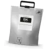 Epson T8691 negro tinta compatible