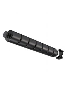 Canon C-EXV65 tóner compatible (5761C001, 5762C001, 5763C001, 5764C001) 2