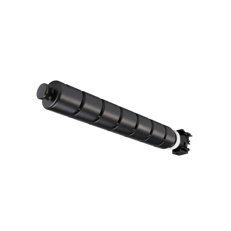 Canon C-EXV65 negro tóner compatible (5761C001)