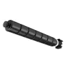 Canon C-EXV65 negro tóner compatible (5761C001)