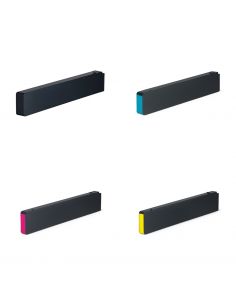 Epson T02Y tinta compatible (T02Y100, T02Y200, T02Y300, T02Y400)