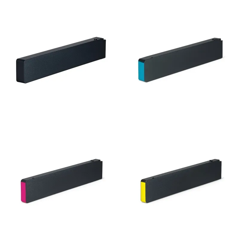 Epson T02Y tinta compatible (T02Y100, T02Y200, T02Y300, T02Y400)
