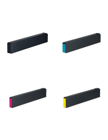 Epson T02Y tinta compatible (T02Y100, T02Y200, T02Y300, T02Y400) Epson T02Y tinta compatible (T02Y100, T02Y200, T02Y300, T02Y400)