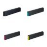 Epson T02Y tinta compatible (T02Y100, T02Y200, T02Y300, T02Y400)