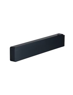 Epson T02Y tinta compatible (T02Y100, T02Y200, T02Y300, T02Y400) 2