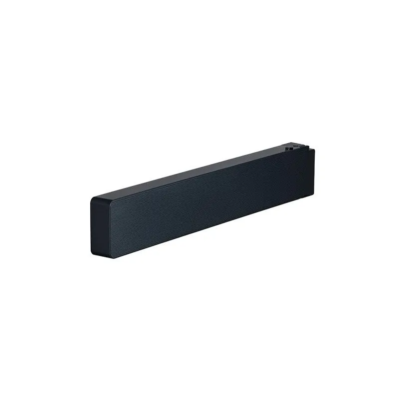 Epson T02Y1 negro tinta compatible (T02Y100)