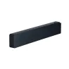 Epson T02Y1 negro tinta compatible (T02Y100)
