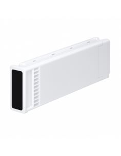 Epson T8901, T8902, T8903, T8904, T8905, T8906, T8907, T8908, T8909 tinta compatible 2