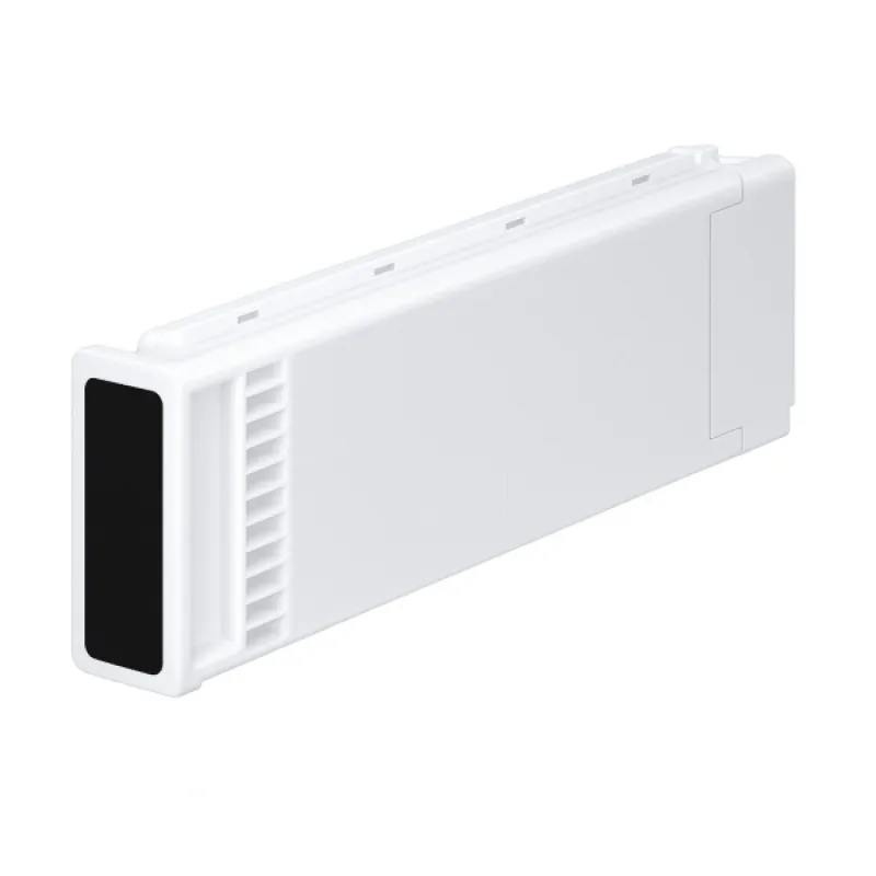 Epson T8901 negro tinta compatible