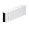 Epson T8901 negro tinta compatible