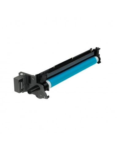 Canon CEXV53 tambor compatible (0475C003, 0475C002, 0475C001)