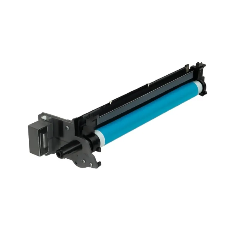 Canon CEXV53 tambor compatible (0475C003, 0475C002, 0475C001)