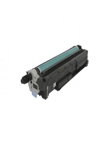 Canon CEXV55 tambor compatible (2186C002, 2187C002, 2188C002, 2189C002)