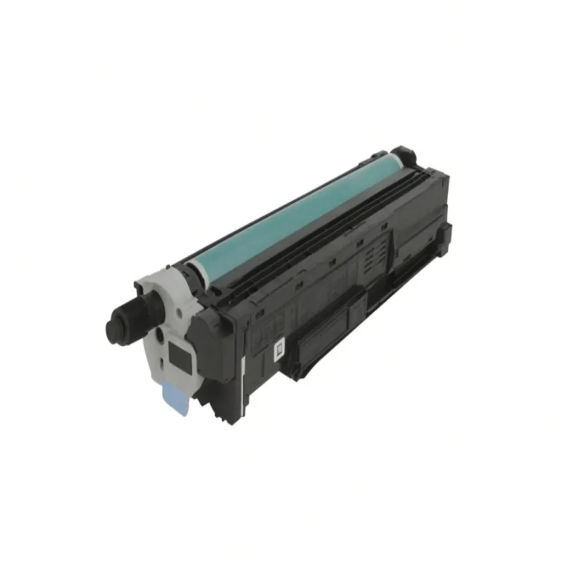 Canon CEXV55 tambor compatible (2186C002, 2187C002, 2188C002, 2189C002)