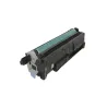 Canon CEXV55 tambor compatible (2186C002, 2187C002, 2188C002, 2189C002)