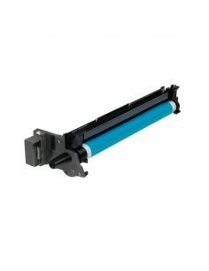 Canon CEXV37 tambor compatible (2773B003)