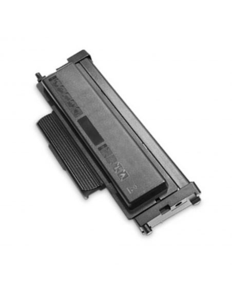 Pantum TL425H tóner compatible