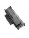 Pantum TL425H tóner compatible