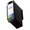 Canon CL-586 XL cartucho de tinta compatible (6226C001/6227C001)