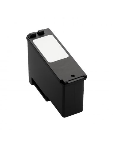 Canon PG595XL cartucho de tinta compatible (7170C001)