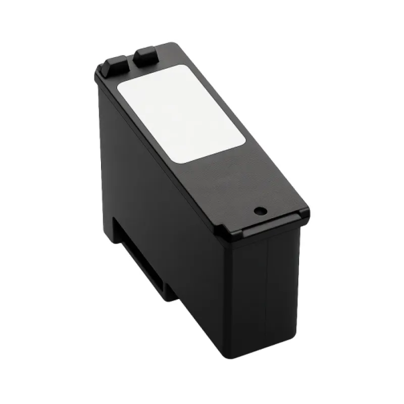 Canon PG595XL cartucho de tinta compatible (7170C001)