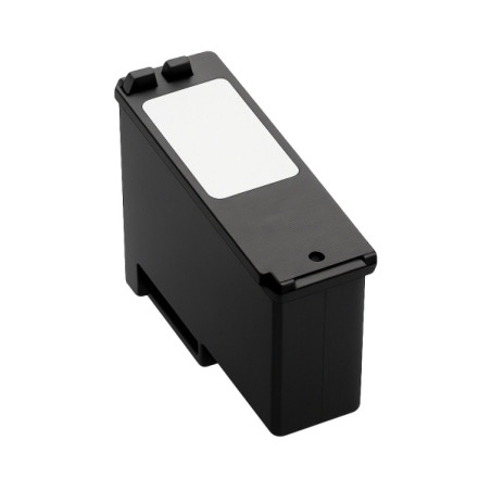 Canon PG595XL cartucho de tinta compatible (7170C001)
